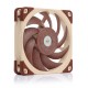 Noctua NF-A12X25 PWM